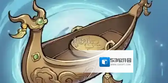 幻境修仙兑换码大全-幻境修仙兑换码汇总