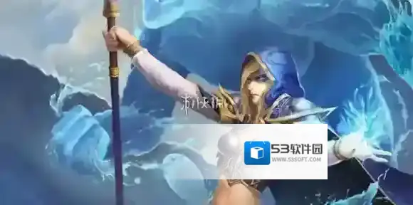 穿越时间流法师新卡有哪些-炉石传说穿越时间流法师新卡汇总