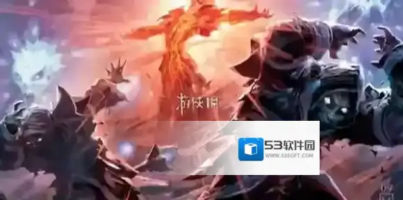 穿越时间流潜行者新卡有哪些-炉石传说穿越时间流潜行者新卡汇总