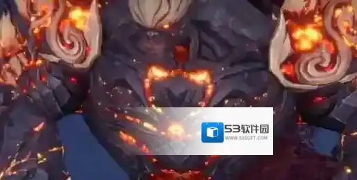 斗罗大陆:诛邪传说技能