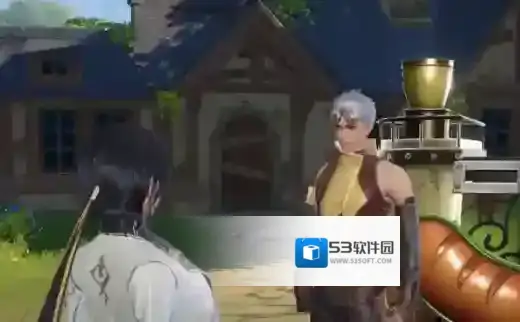 斗罗大陆:诛邪传说曼陀罗蛇