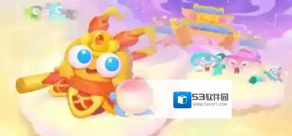 保卫萝卜4周赛11.30攻略