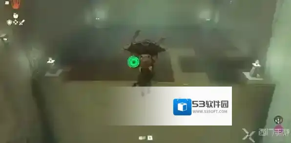 塞尔达传说王国之泪所指