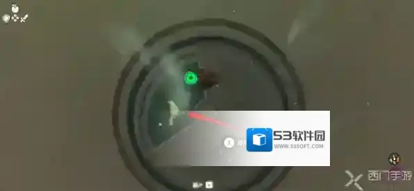 塞尔达传说王国之泪借助