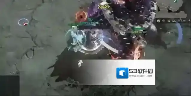 命运方舟装等635达成攻略