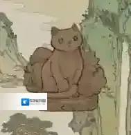 江南百景图建造