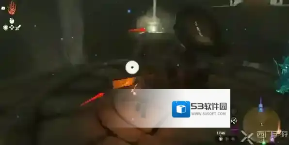 塞尔达传说王国之泪马亚