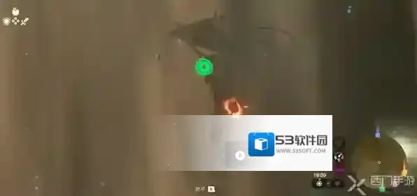 塞尔达传说王国之泪阿拉