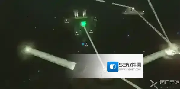 塞尔达传说王国之泪攻略大全