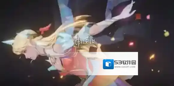 王者荣耀艾琳鹤鸣心笺怎么获得-王者荣耀艾琳鹤鸣心笺皮肤获取方法