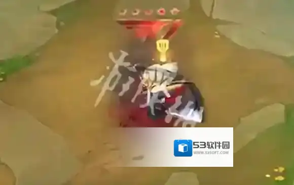 金铲铲之战召唤