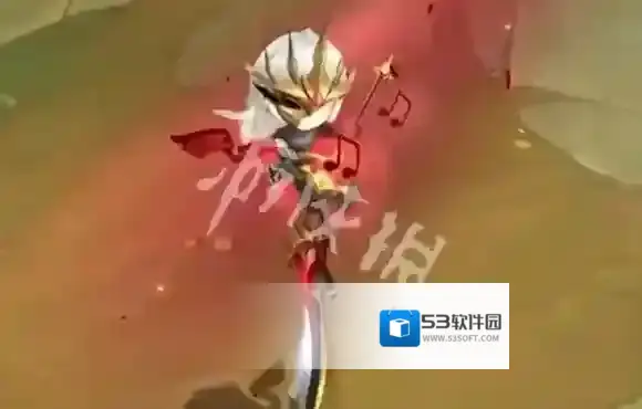 金铲铲之战双剑