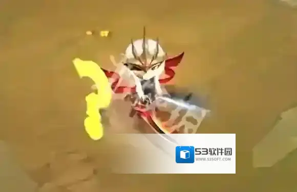 金铲铲之战永恩