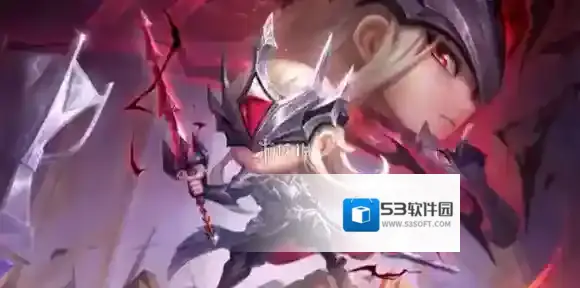 T1小小永恩多少钱-全球总决赛限定T1小小永恩保底价格