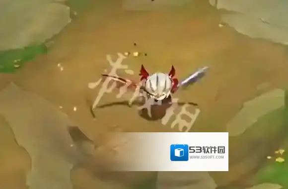 金铲铲之战聊天气泡