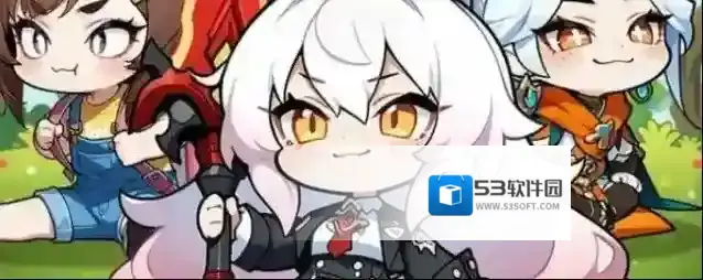 刀剑神魔录莎士比亚