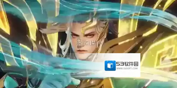 王者荣耀后羿神树通天多少钱-王者荣耀后羿神树通天皮肤价格