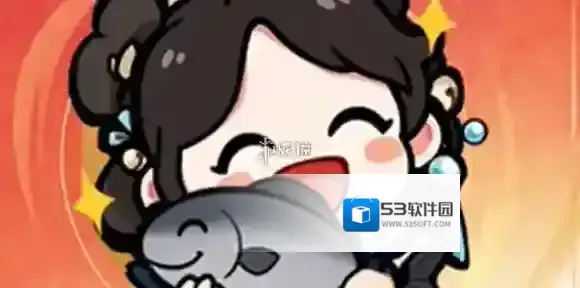 永劫无间手游打工是不可能打工的答案-永劫无间手游南宫锦的试炼结局2达成攻略