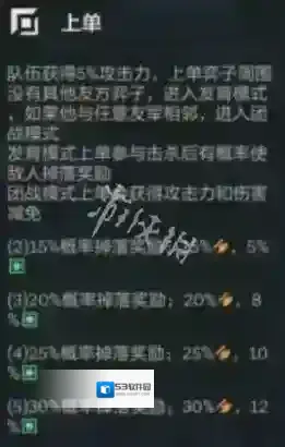 金铲铲之战弈子