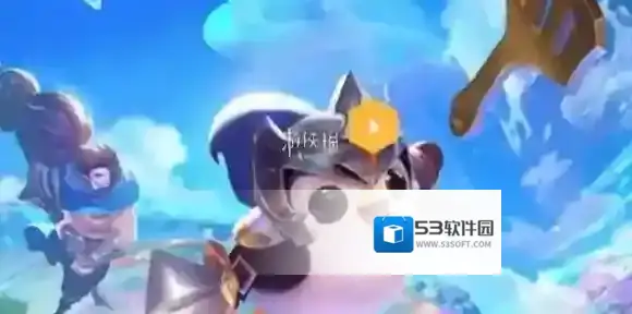 金铲铲上单羁绊效果是什么-金铲铲之战冠军乱斗上单羁绊效果介绍