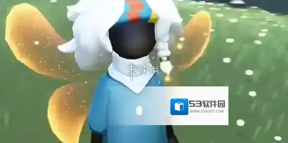 光遇迁徙季物品有哪些-光遇迁徙季新物品一览