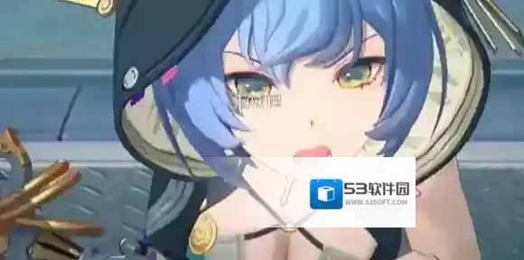 绝区零卢西娅技能是什么-绝区零卢西娅技能介绍