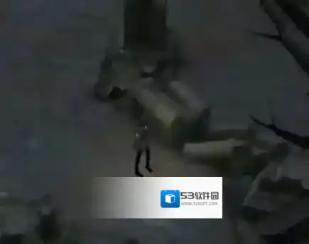 地下城堡4：骑士与破碎编年史资源