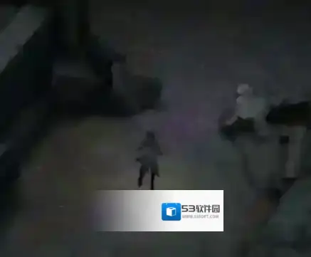 地下城堡4：骑士与破碎编年史就会