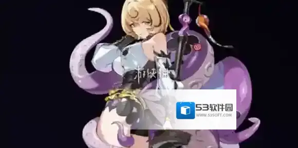 绝区零伊德海莉cv是谁-绝区零伊德海莉配音演员介绍