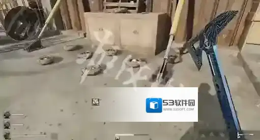 三角洲行动三角洲