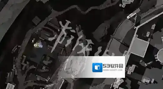 三角洲行动鸟窝