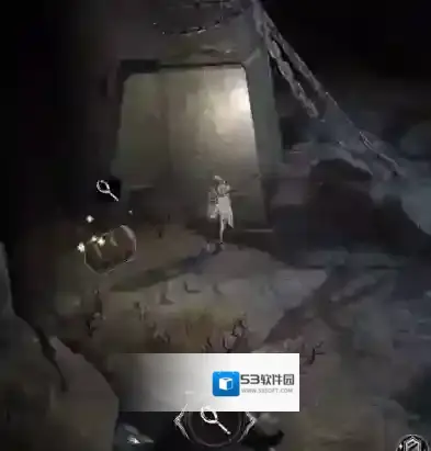 地下城堡4:骑士与破碎编年史能力