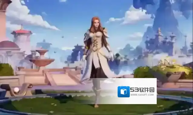 塔瑞斯世界职业