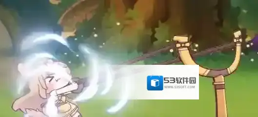 嘟嘟脸恶作剧是一个