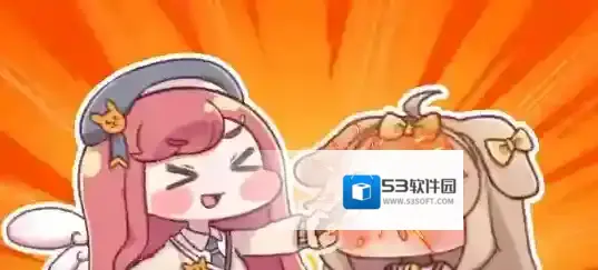 嘟嘟脸恶作剧输出