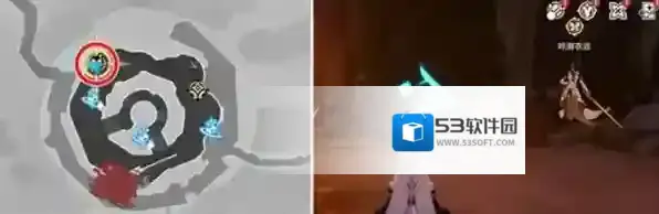 崩坏：星穹铁道秘闻