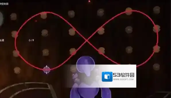 崩坏：星穹铁道就能