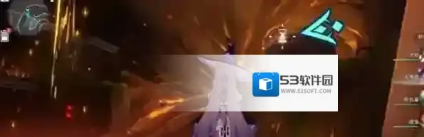 崩坏：星穹铁道地图