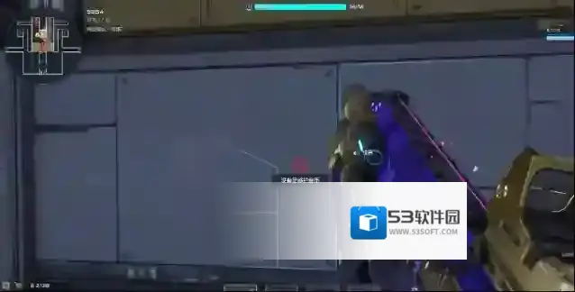 逆战:未来可能是