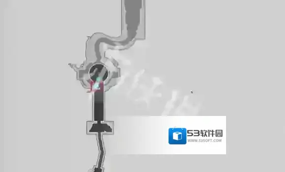 崩坏星穹铁道宝箱