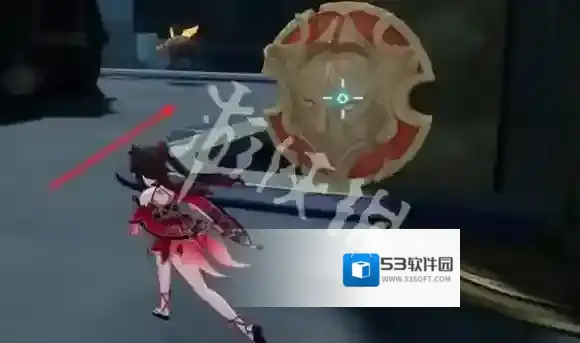 崩坏星穹铁道就会