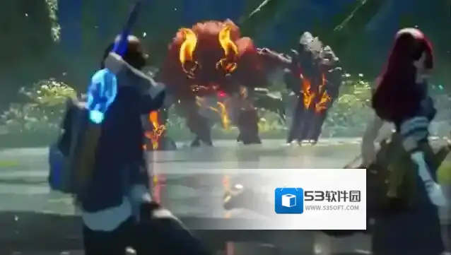 王者荣耀世界更高