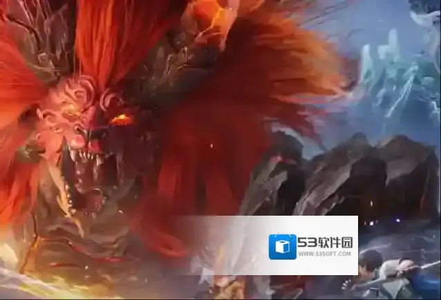 王者荣耀世界龙骨