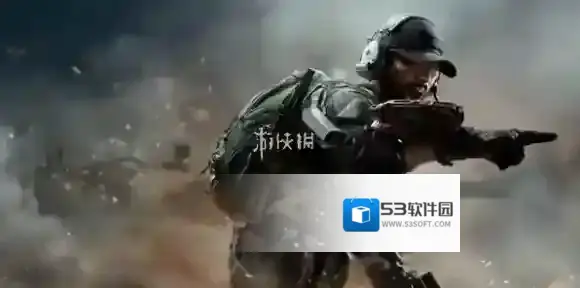 三角洲黄金鸟巢怎么获得-三角洲行动黄金鸟窝获取方法