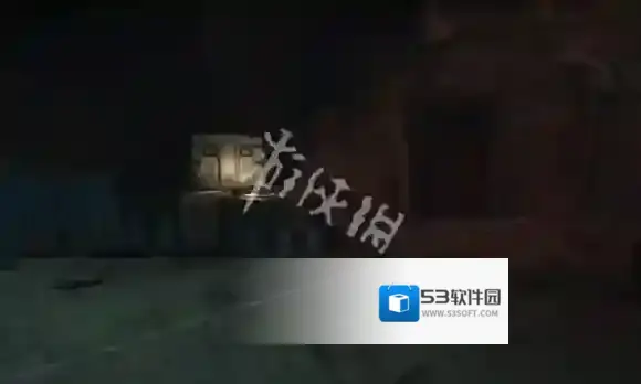 三角洲行动来到