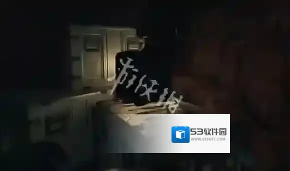 三角洲行动黄金