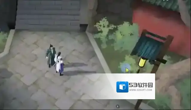 对决！剑之川的是