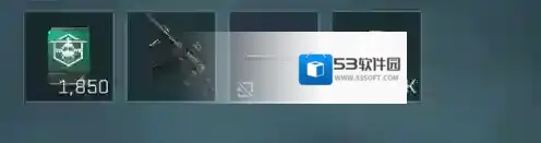 三角洲行动机密