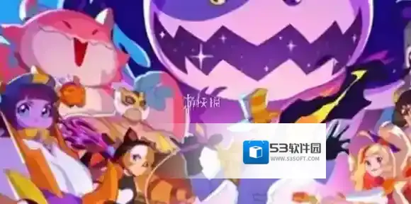 金铲铲s15最强三费卡-金铲铲之战s15赛季3费卡强度排行