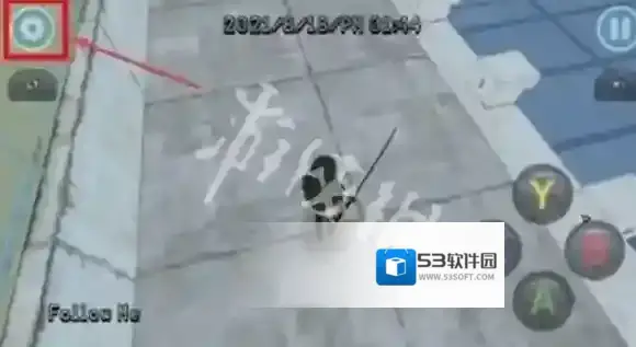 病娇模拟器随机生成